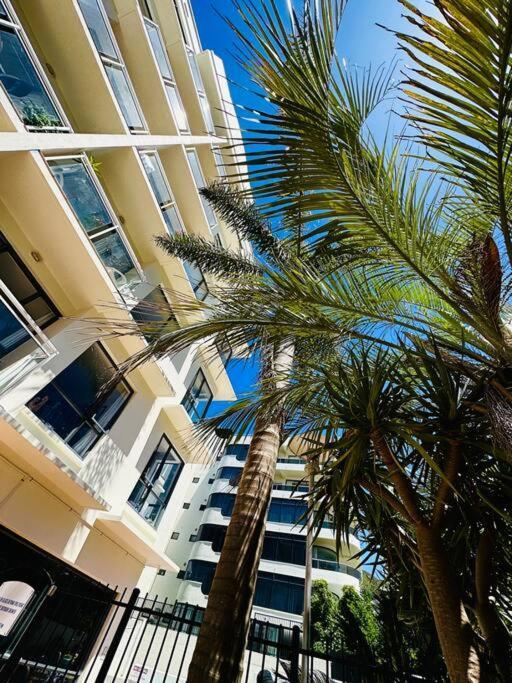 Fabulous Apartment In The Atrium, Mt Maunganui Mount Maunganui Buitenkant foto